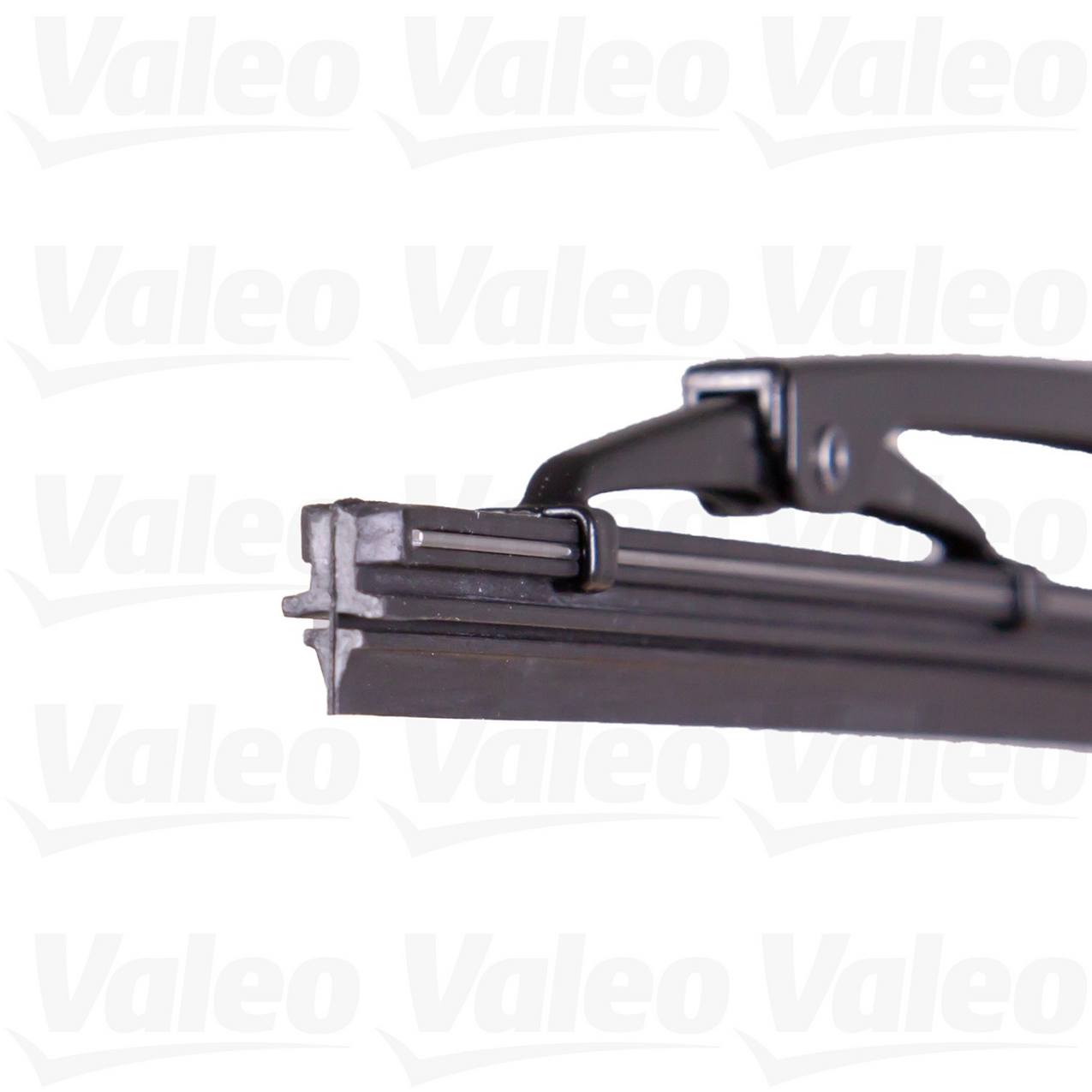 Windshield Wiper Blade (28″) Valeo 50028