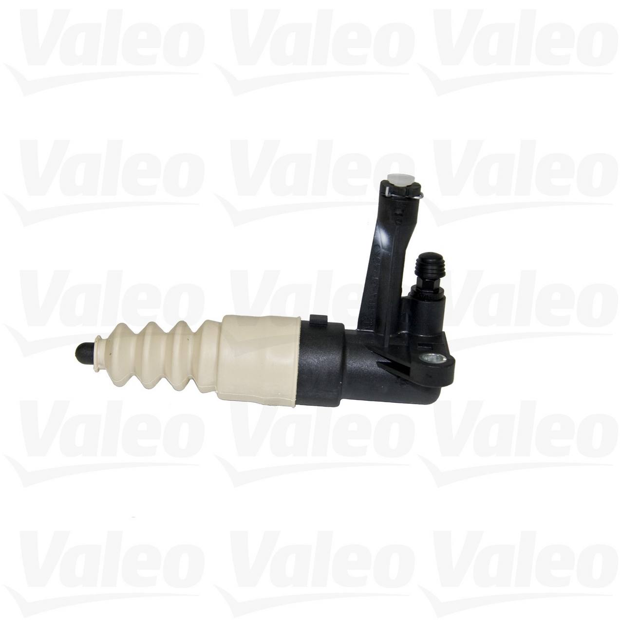 Audi Porsche VW Clutch Slave Cylinder 810656 Valeo Valeo 810656