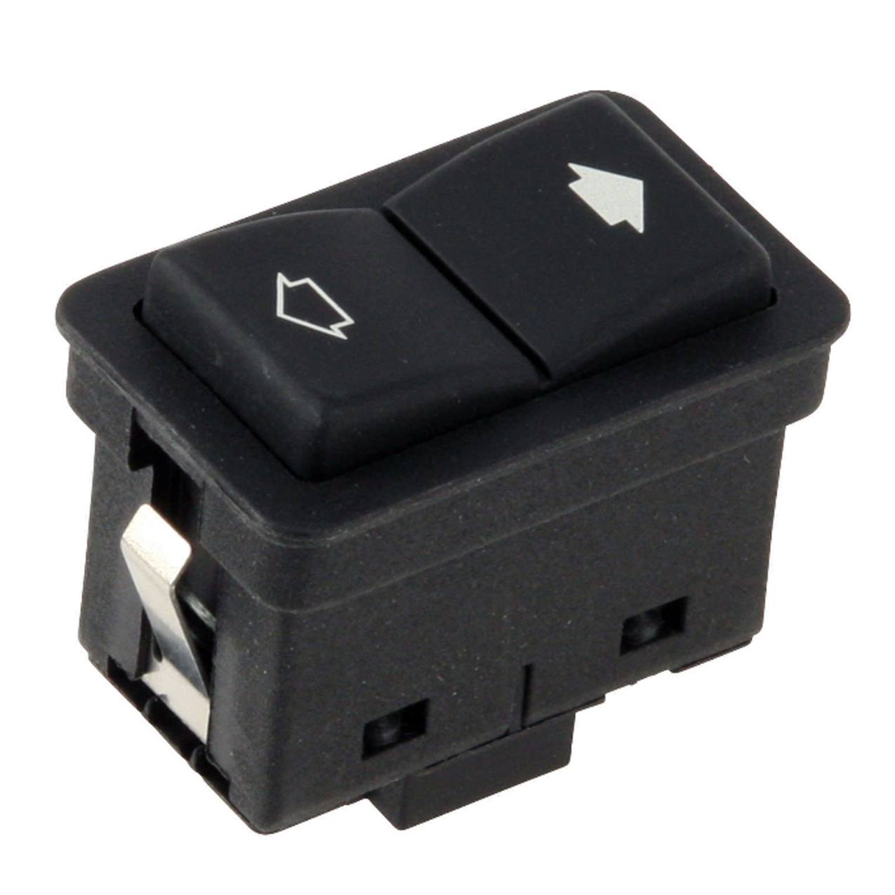 BMW Window Switch 61318368974 Vemo V20730011 Vemo V20730011