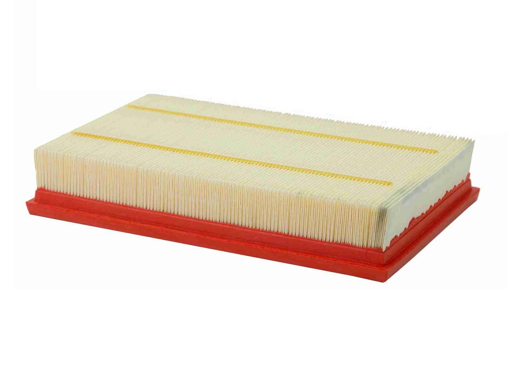 Volkswagen Engine Air Filter (Main) Wix WA11003 Wix WA11003