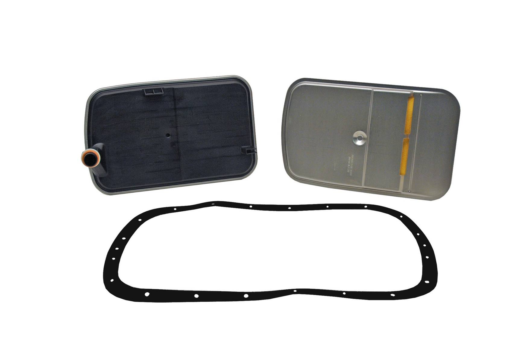 BMW Transmission Filter Kit Wix 58545