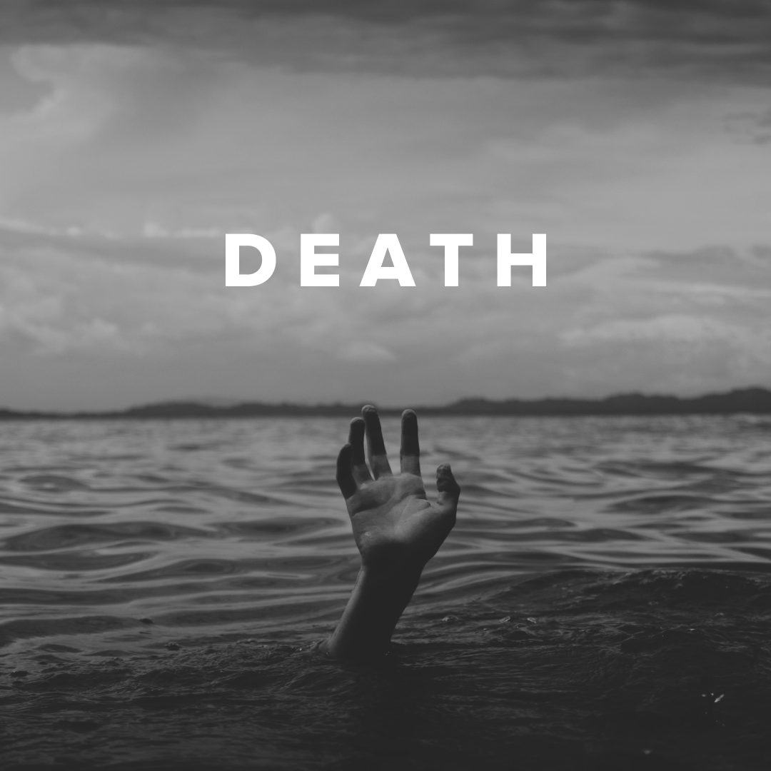 Worship Songs about Death PraiseCharts