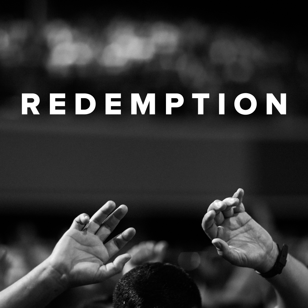 Worship Songs about Redemption PraiseCharts