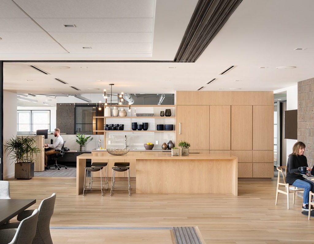 Vision Ridge Partners closes third Sustainable Asset Fund at USD1.25bn