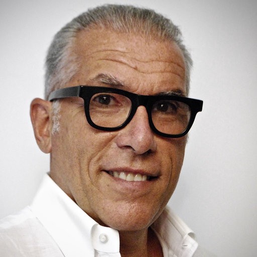 Attilio Di Spiezio Sardo INVIVOX