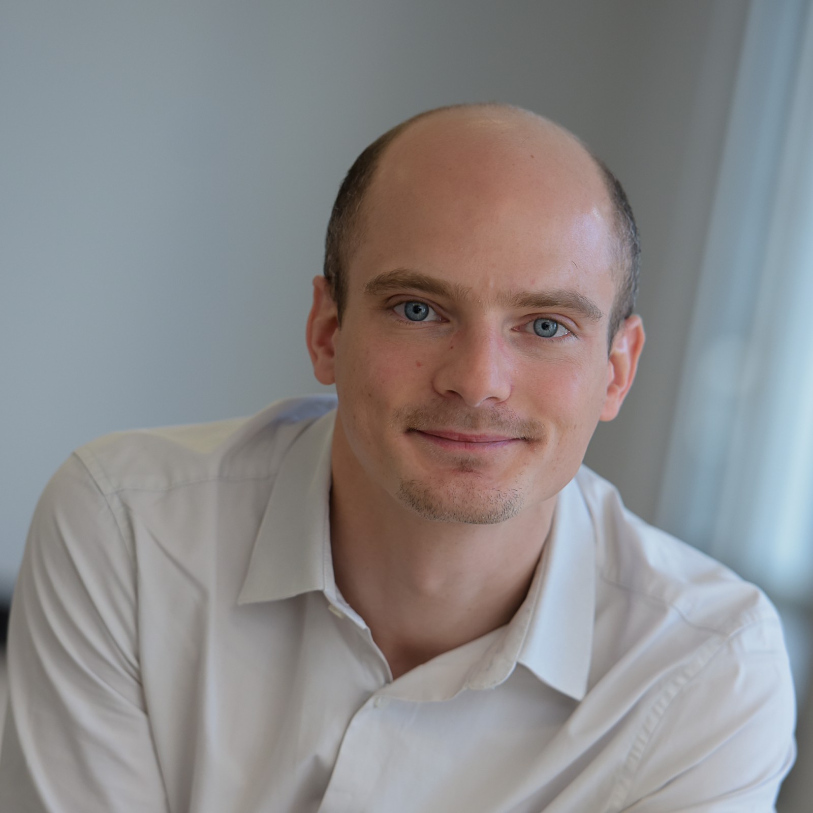 Invivox DPC Tout savoir sur les nouvelles orientations prioritaires