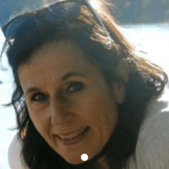 Invivox Comment appréhender le stress lié à un conflit