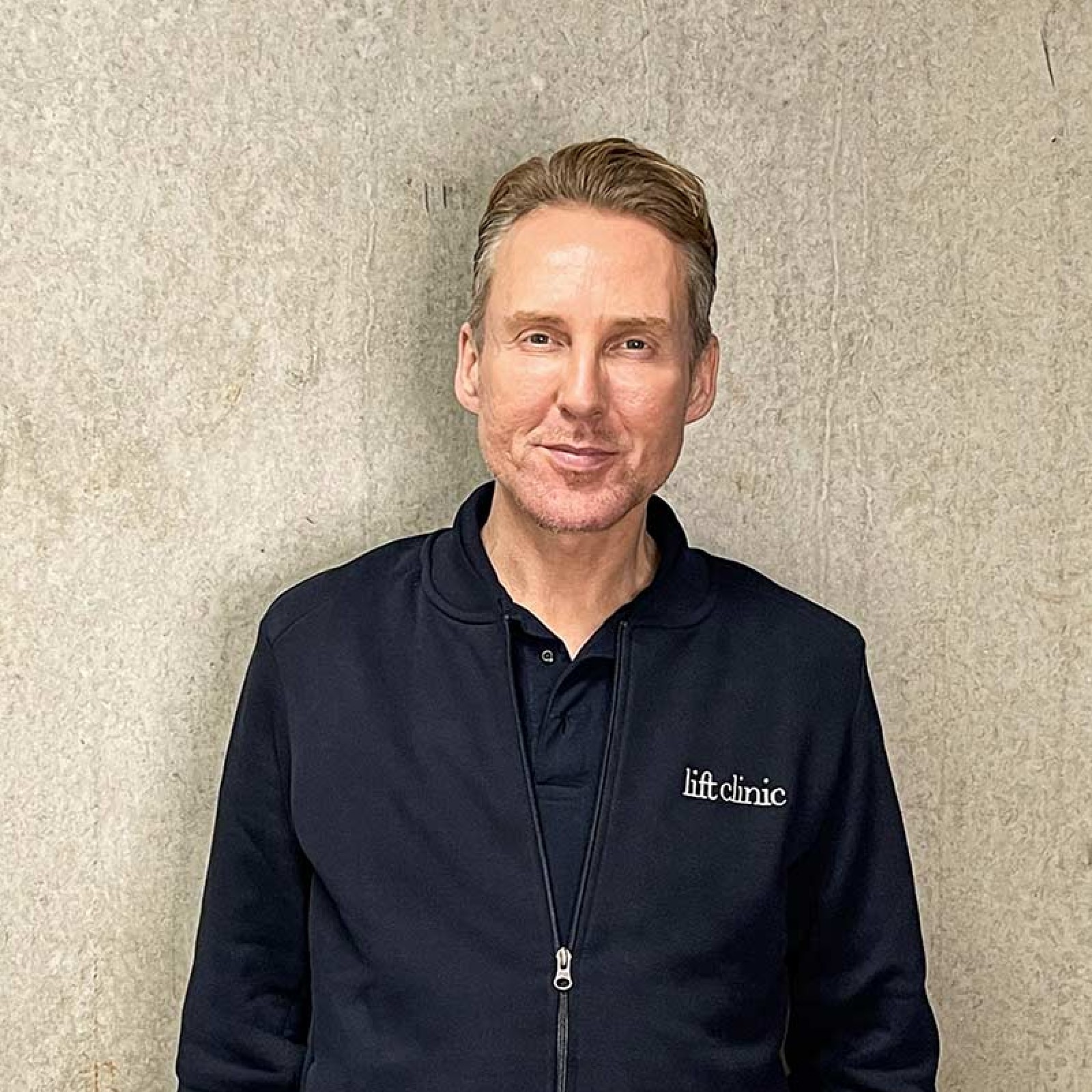 Invivox Masterclass My Evolution in Breast Surgery with Motiva