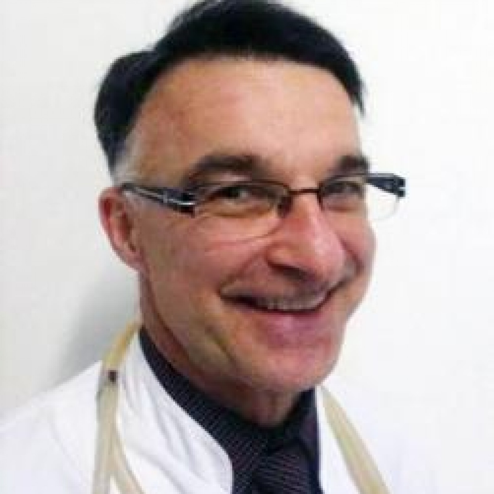 Invivox PRISE EN CHARGE INFIRMIERE DES PLAIES DU PIED DIABETIQUE