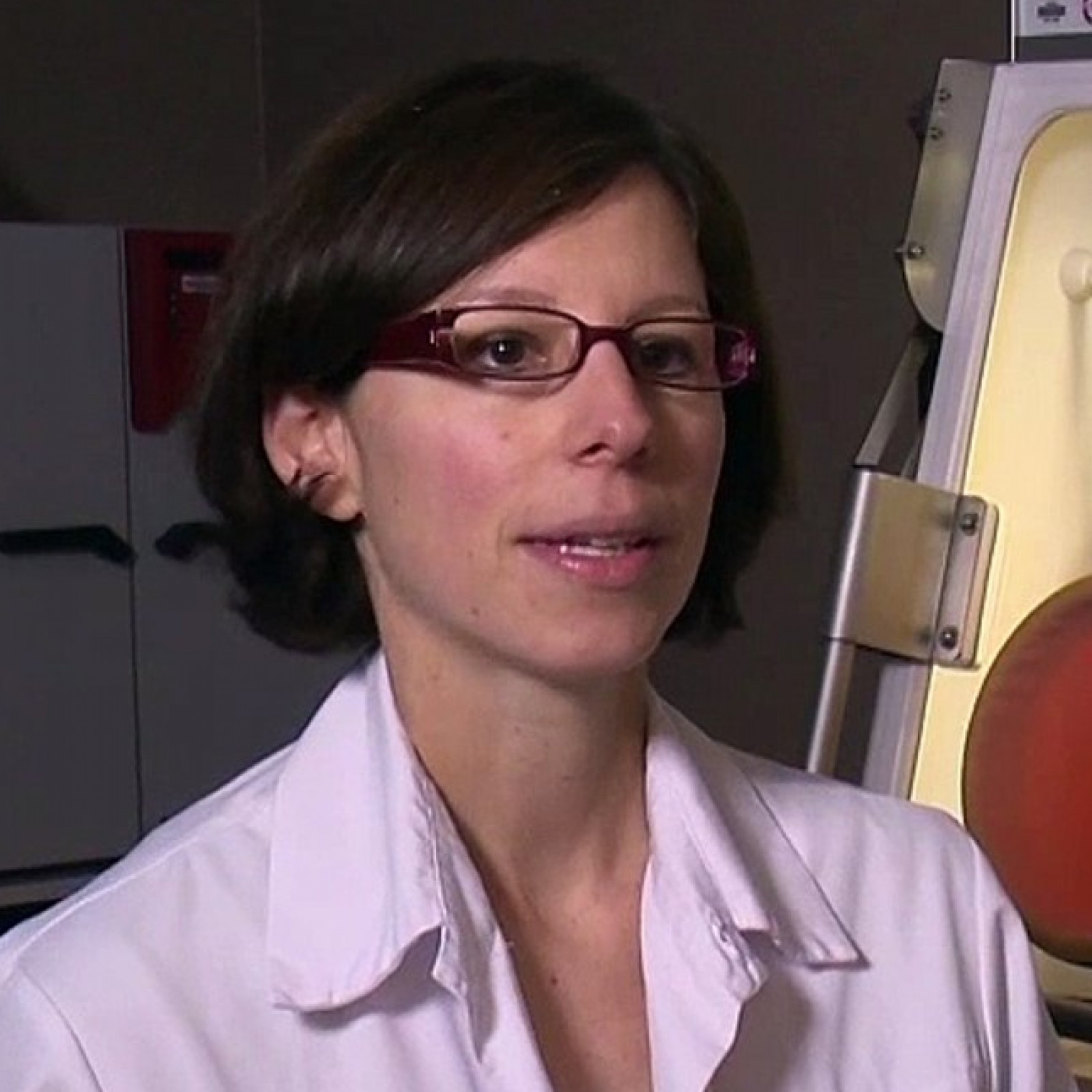 Invivox Tout savoir sur les ajouts en nutrition parentérale