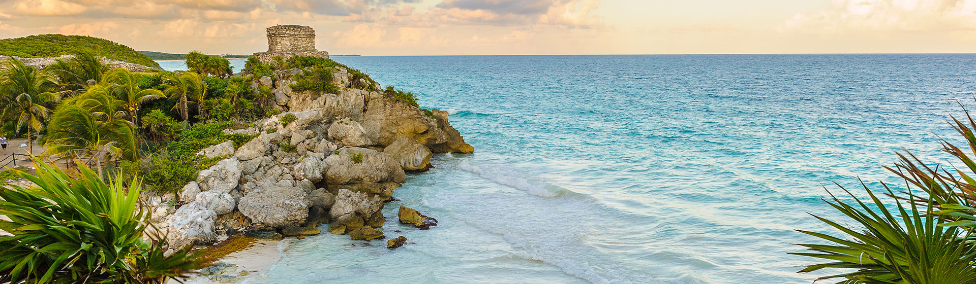 Tulum Real Estate Homes & Condos for Sale in Tulum, Mexico