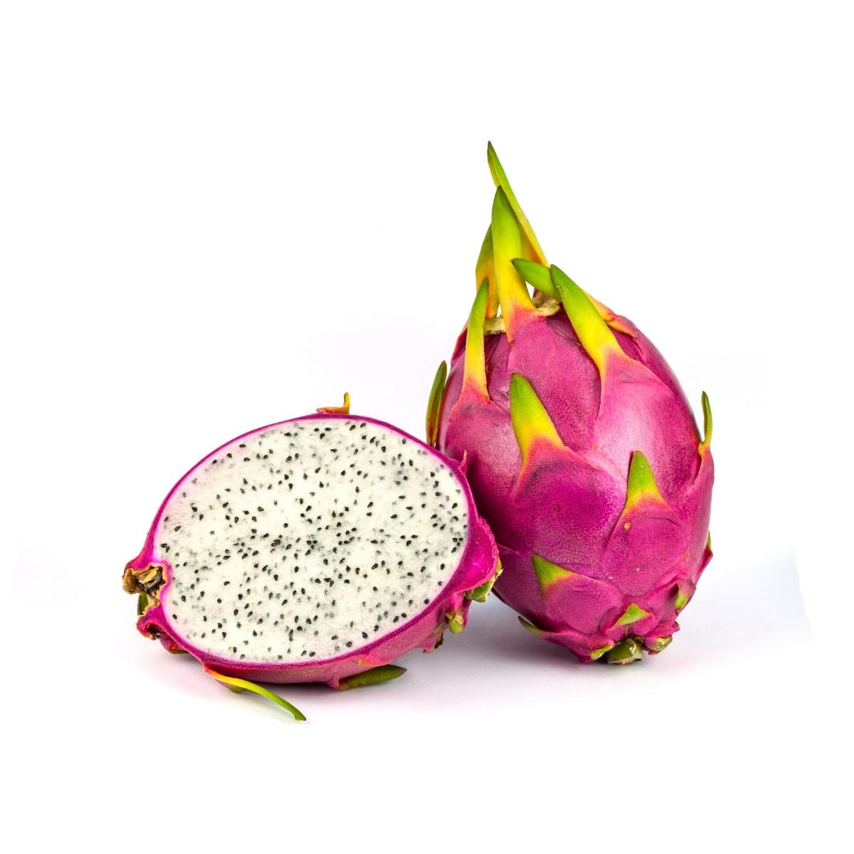 Dragon Fruit Buy Dragon Fruit Online for a Healthy Treat Pluckk