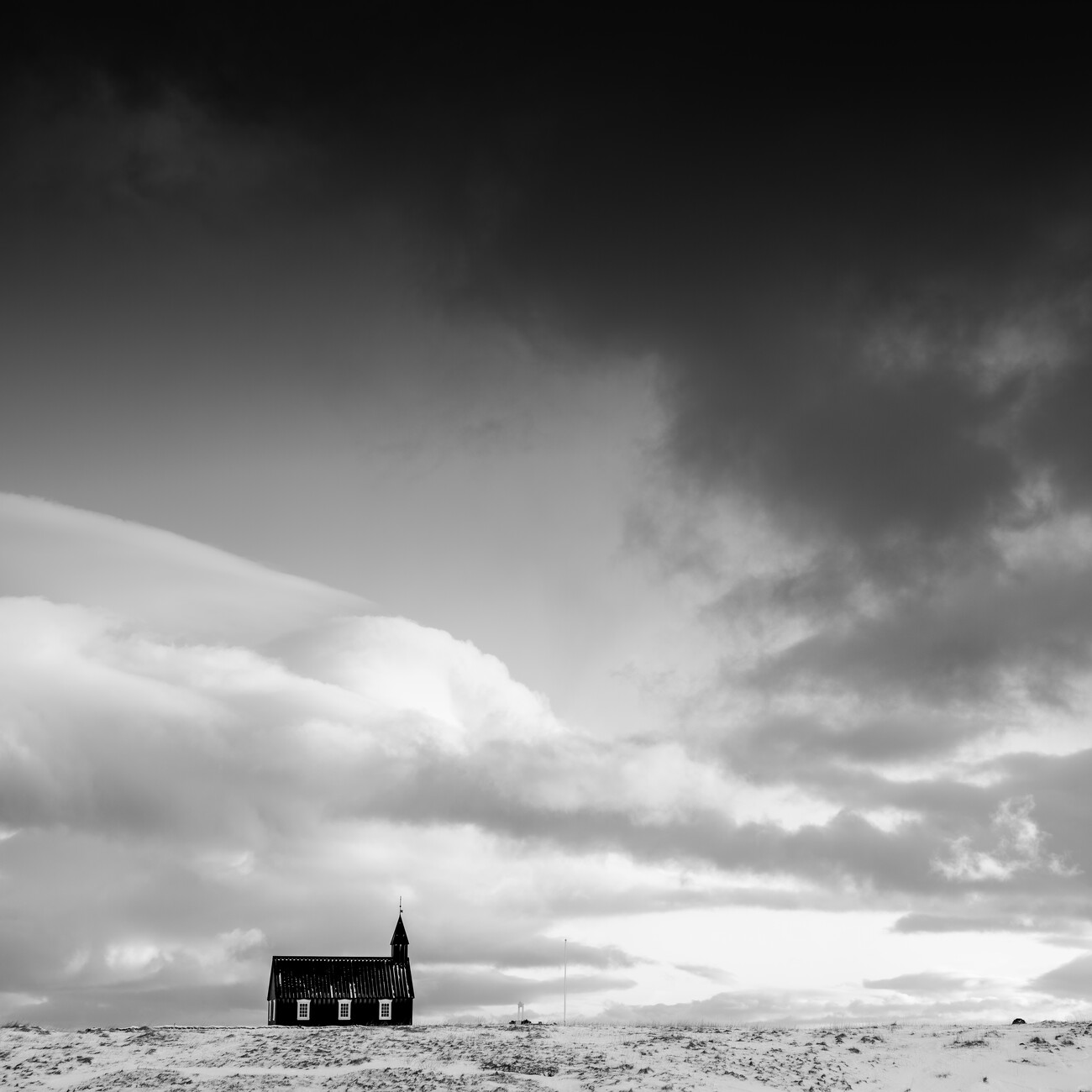 Hope in the Wilderness Posters, Art Prints, Wall Murals +250 000 motifs