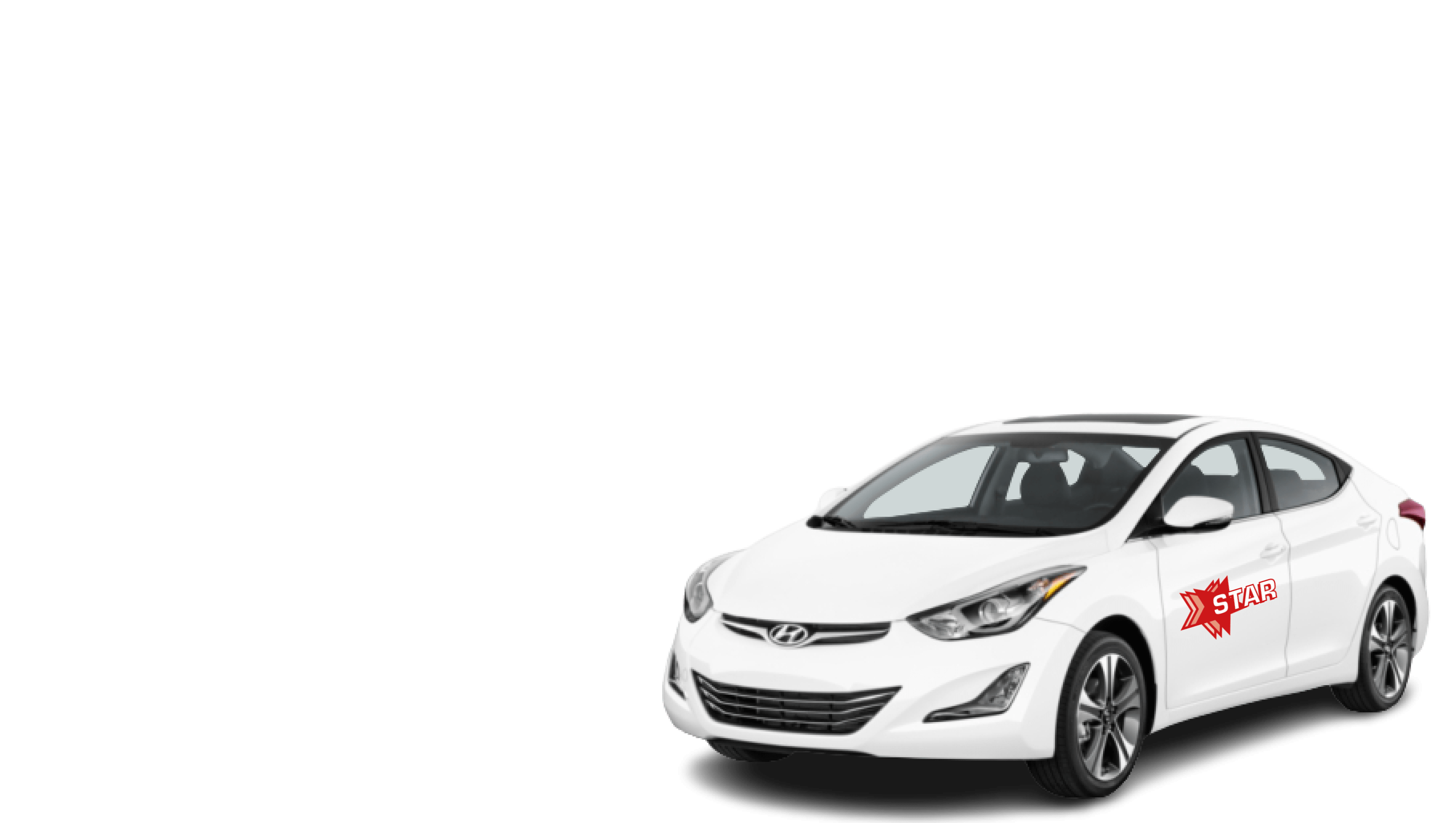 Star Cars & Coaches Birmingham