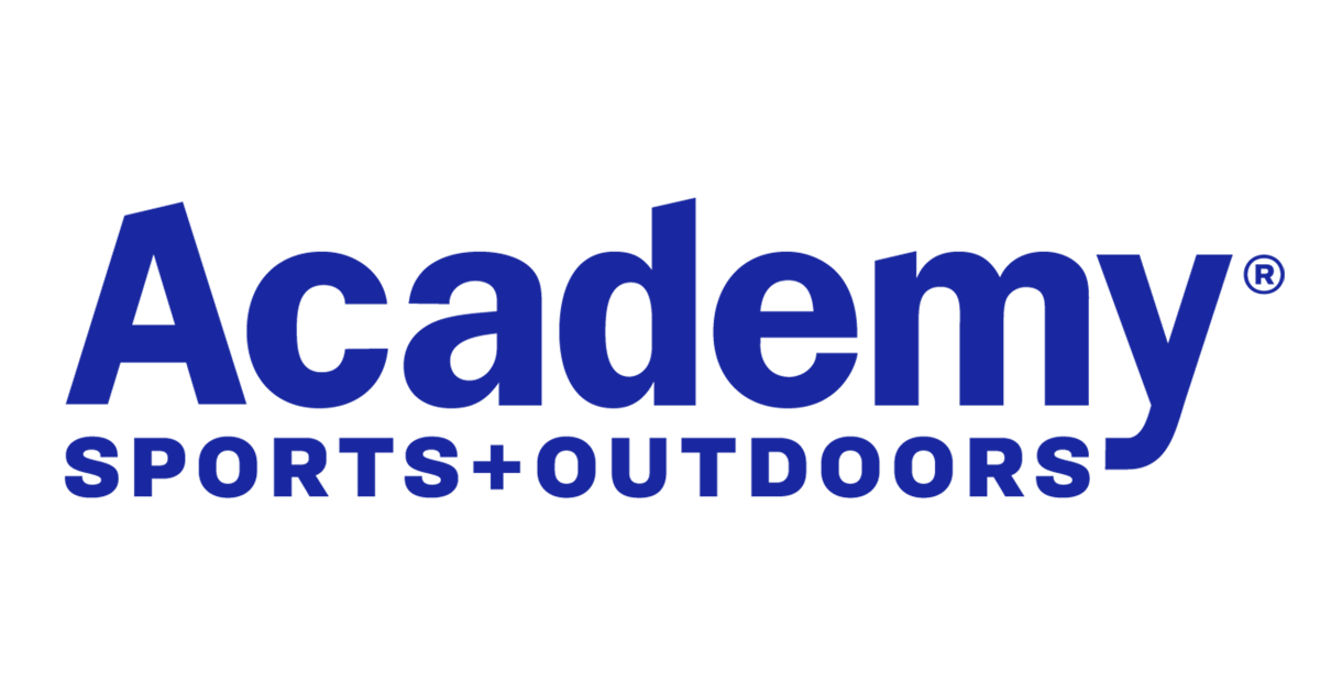 Sporting Goods & Equipment on Sale Academy
