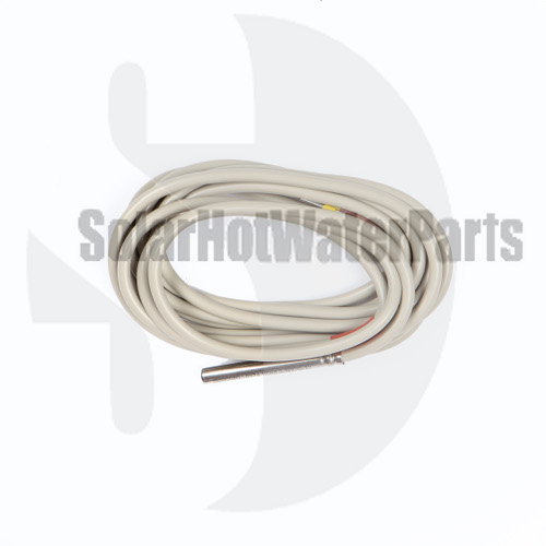 Replacement Solar Hot Water Tank Sensor to suit Dux Solar Hot Water Sy Solar Hot Water Parts