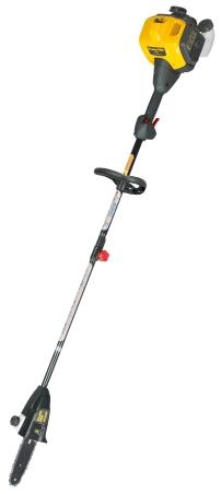 Poulan Pro PR25PS 8 In. 25CC Gas Pole Saw/Pruner | Hammond Hardware