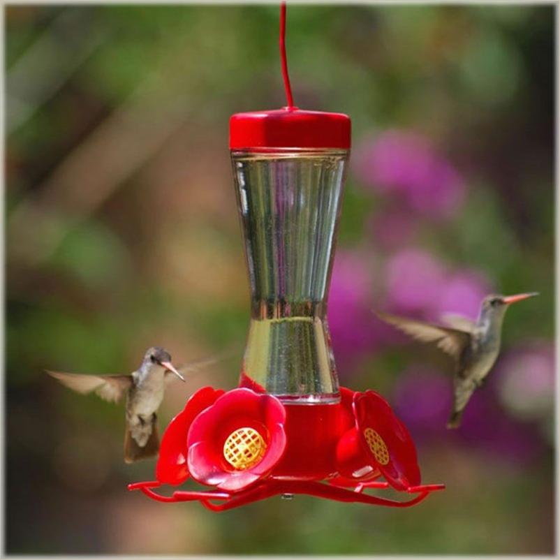 Perky Pet Hummingbird Feeder Replacement Parts visitchile.cl