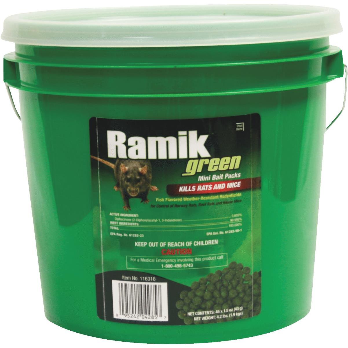 Green Mouse Poison Pellets ubicaciondepersonas.cdmx.gob.mx