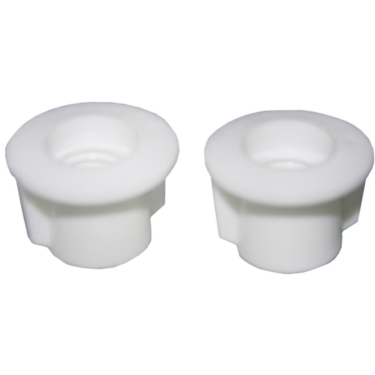 Share 188+ imagen plastic toilet seat bolts In.thptnganamst.edu.vn