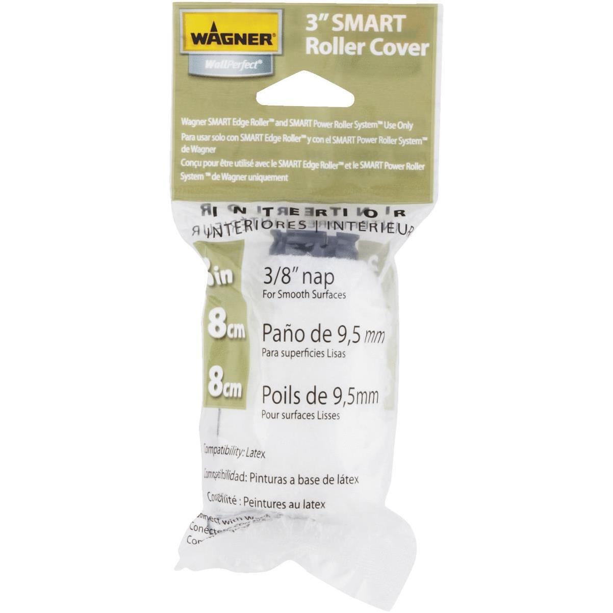 Traps Cages Rural King, 51 OFF