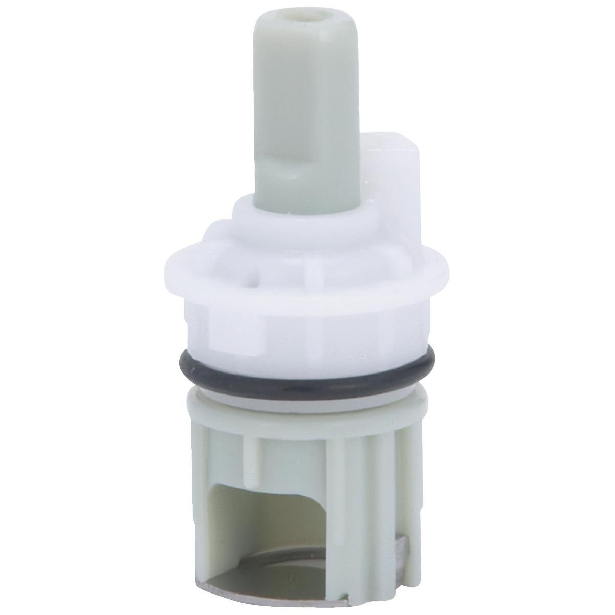 Delta Faucet Cartridge for Delta and Peerless Elitsac, Inc.