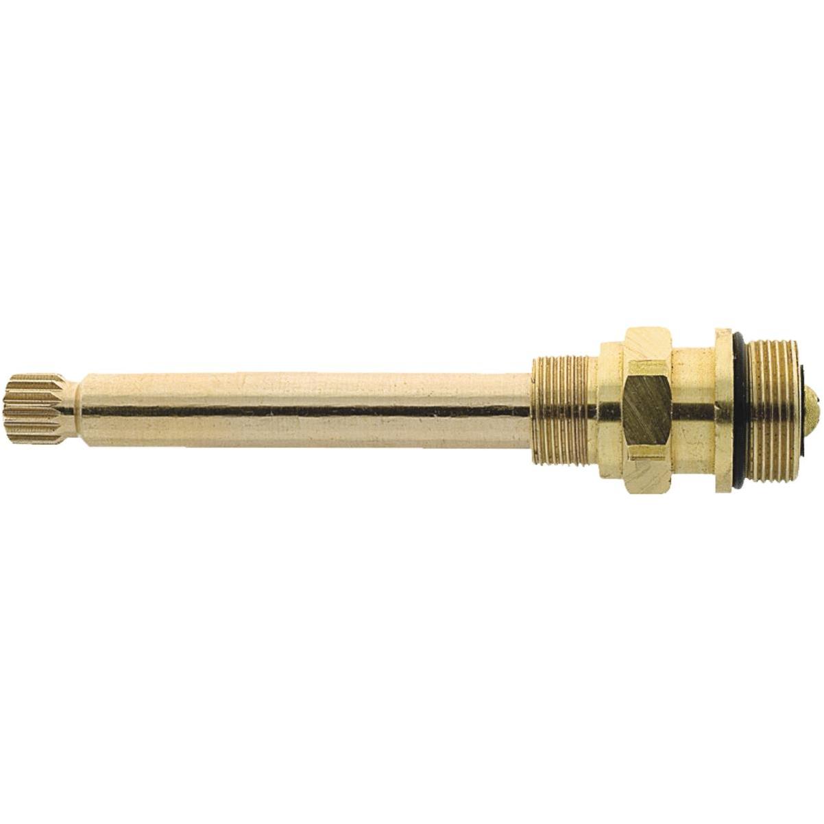 Danco Hot/Cold Water Stem for Sterling Sink, Bathroom Sink, Laundry & Bar 10L15 H/C Elitsac, Inc.