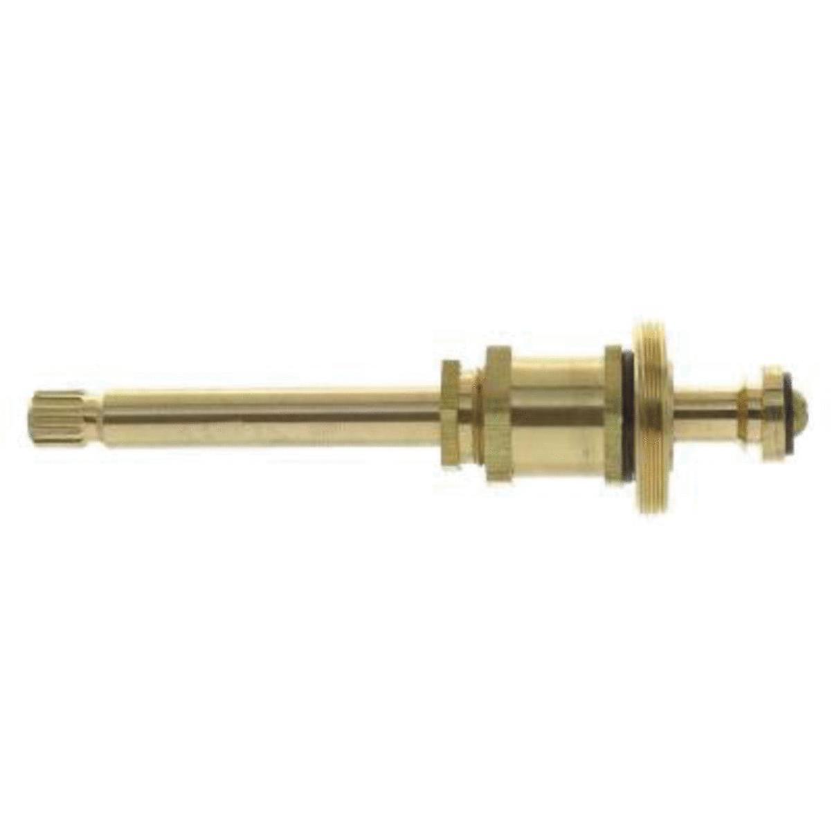 Danco Hot Water Stem for Sayco Seat Model 113 | Elitsac, Inc.