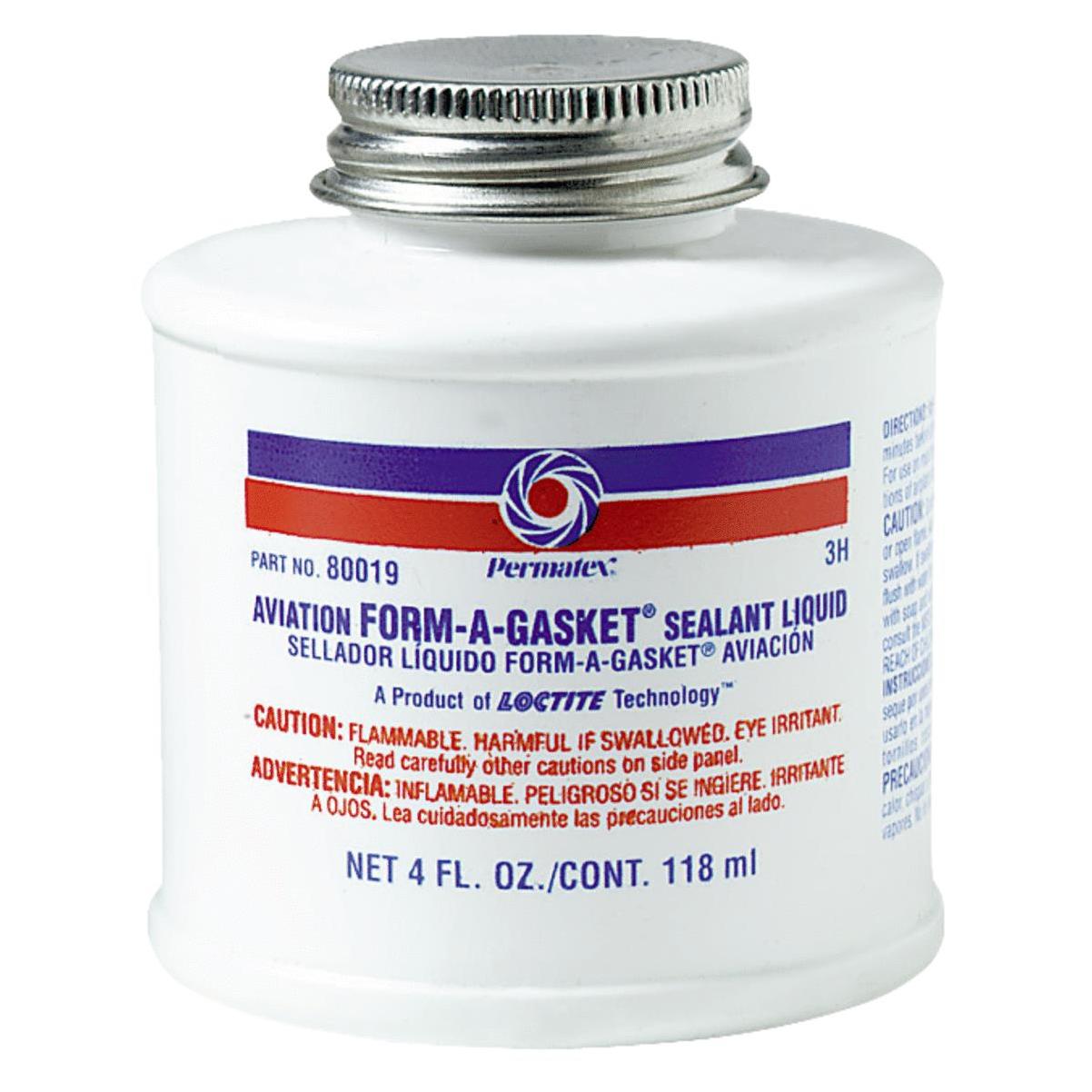 Loctite Automotive Aviation Gasket Sealant Sds Sale Purchase