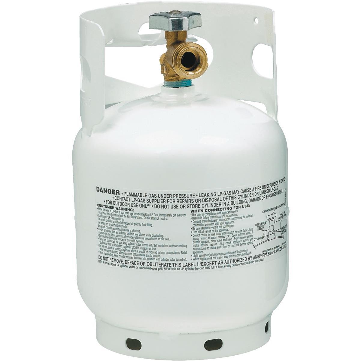 TOP 10 BEST Propane Tank Refill In San Francisco, CA Local, 41 OFF