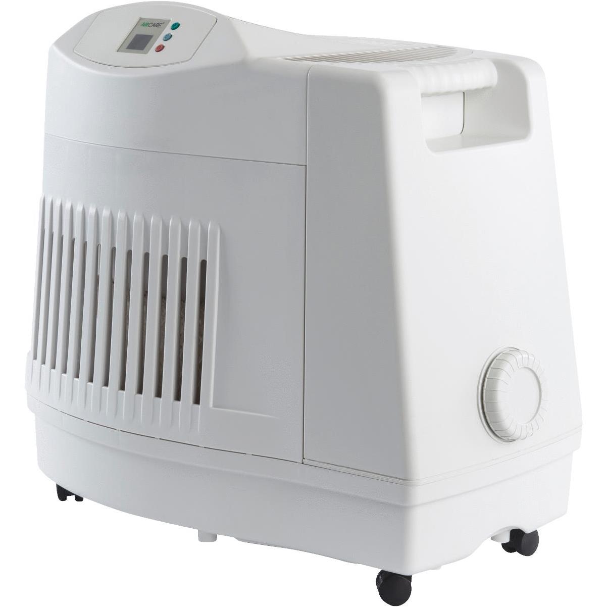 humidifier Near Me Do it Best Barbados
