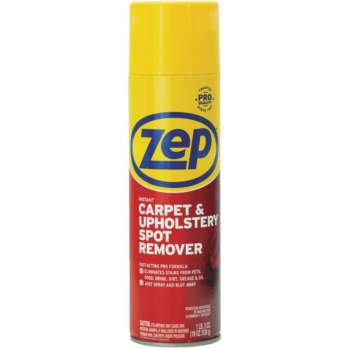 Zep Urine Remover Eliminator 32fl Oz Liquid AllPurpose, 59 OFF