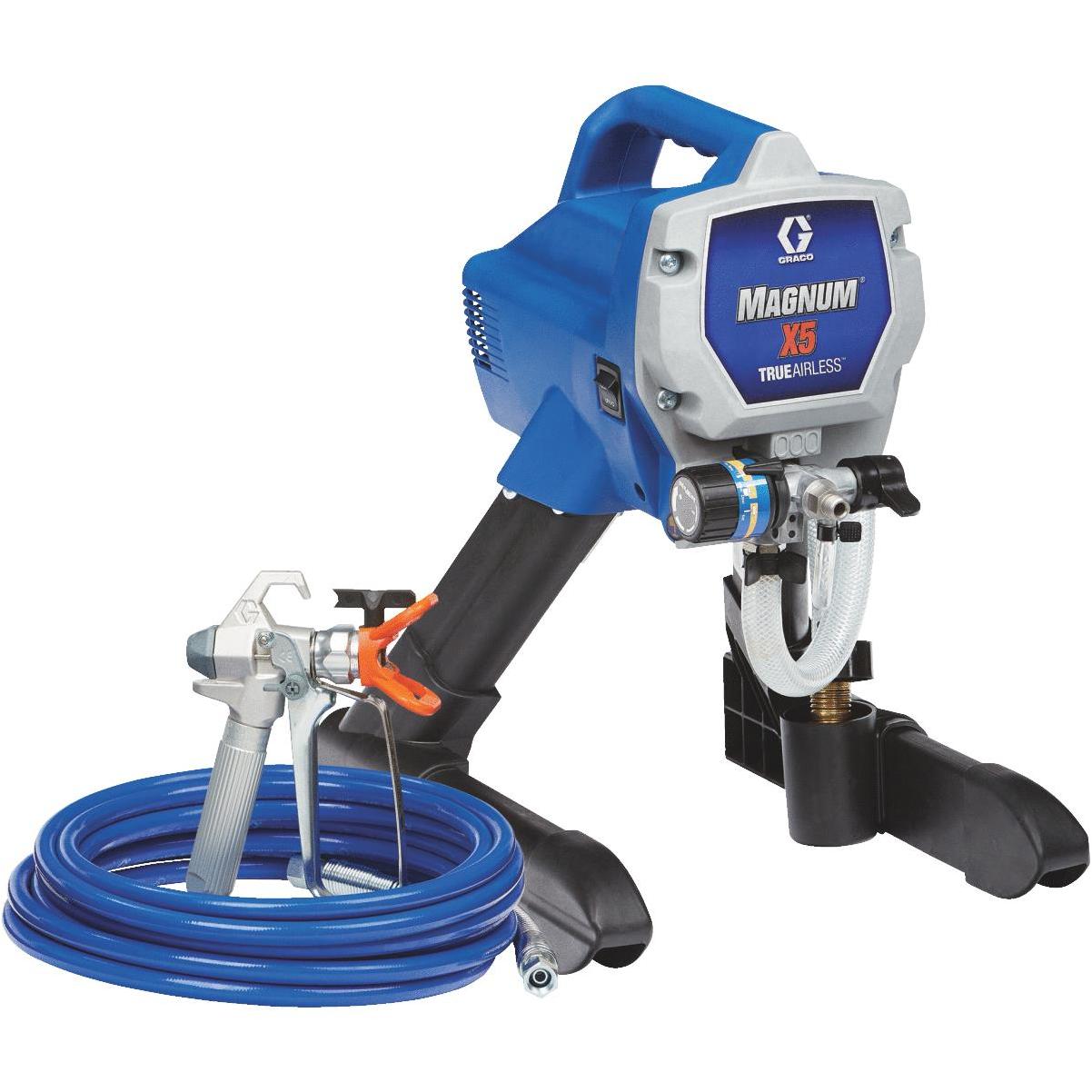 Sherwin Williams Nova Paint Sprayer Cheapest Order