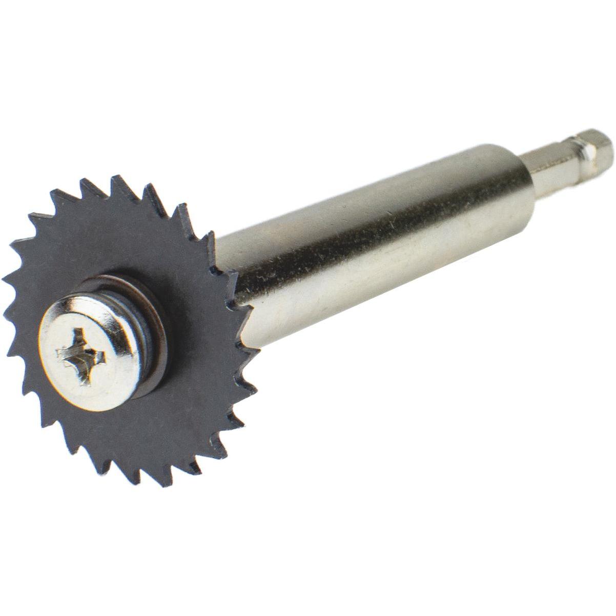 Superior Tool 11/4 Internal PVC Pipe Cutter Country Farm Garden atelieryuwa.ciao.jp