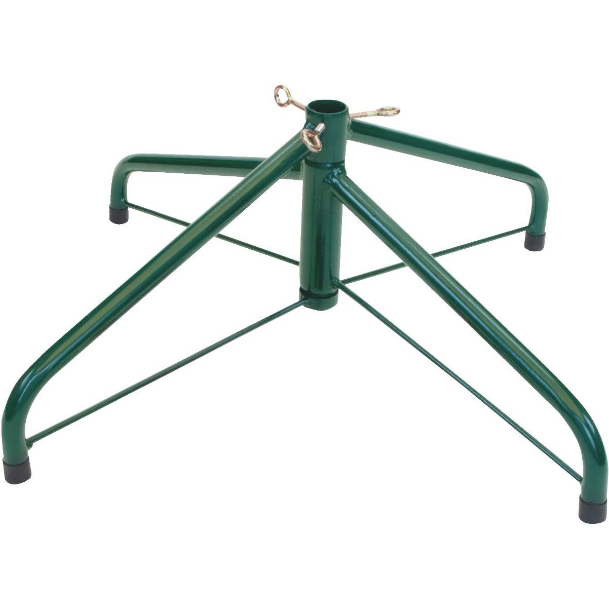 Canadian Tire Tree Stands lupon.gov.ph