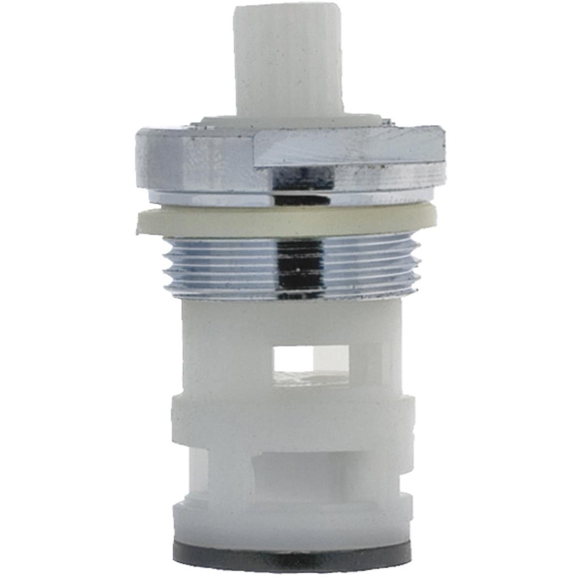 Danco Hot Water Stem for Gerber | Elitsac, Inc.