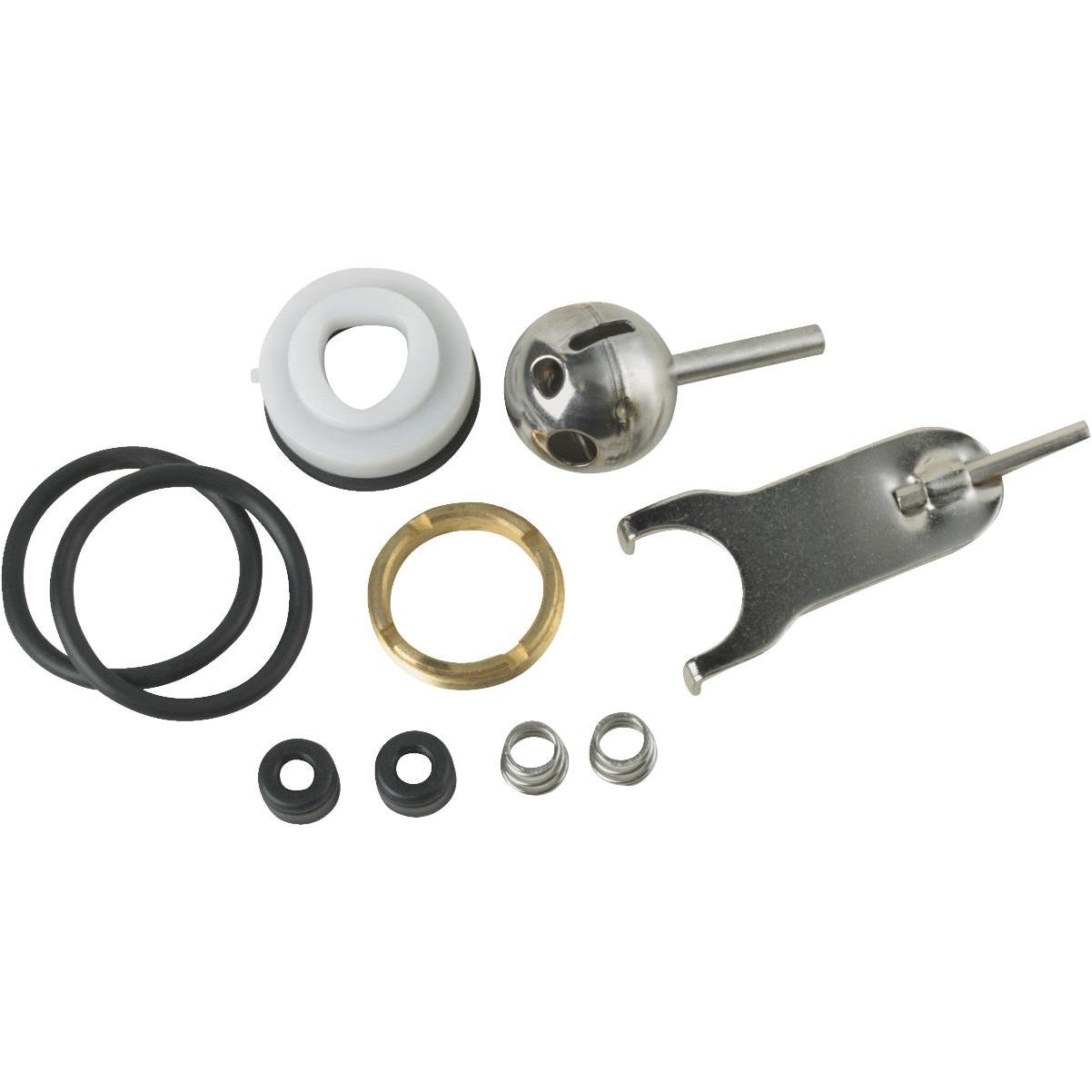 Delta Repair Kit For Single Lever Lavatory Sink And Tub, 46 OFF