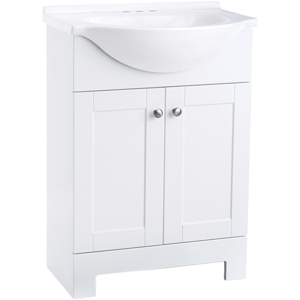 Narrow Depth Bathroom Vanity Narrow Depth Bathroom Sink 12 depth bathroom