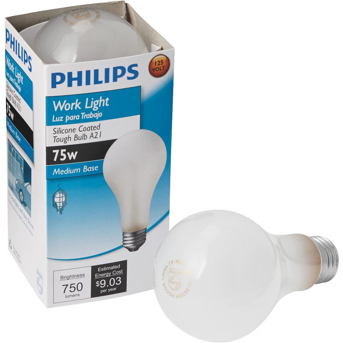 Shatterproof Light Bulb Coating Shelly Lighting