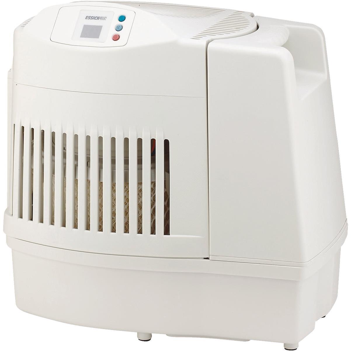 humidifier Near Me Do it Best Barbados