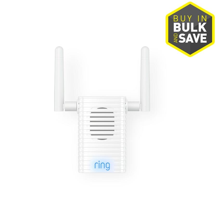 Globus Zucht Uluru ring doorbell router Ausgelassen Komplex Liter
