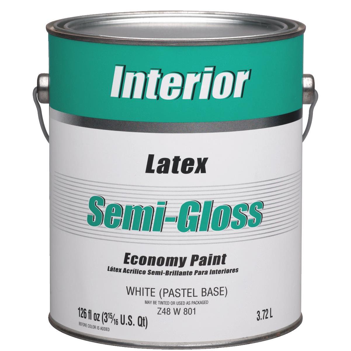 Colorplace Interior Latex Wall And Trim Paint