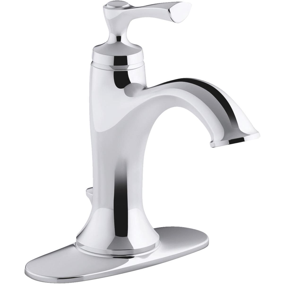 Artisan Bathroom Faucets Rispa
