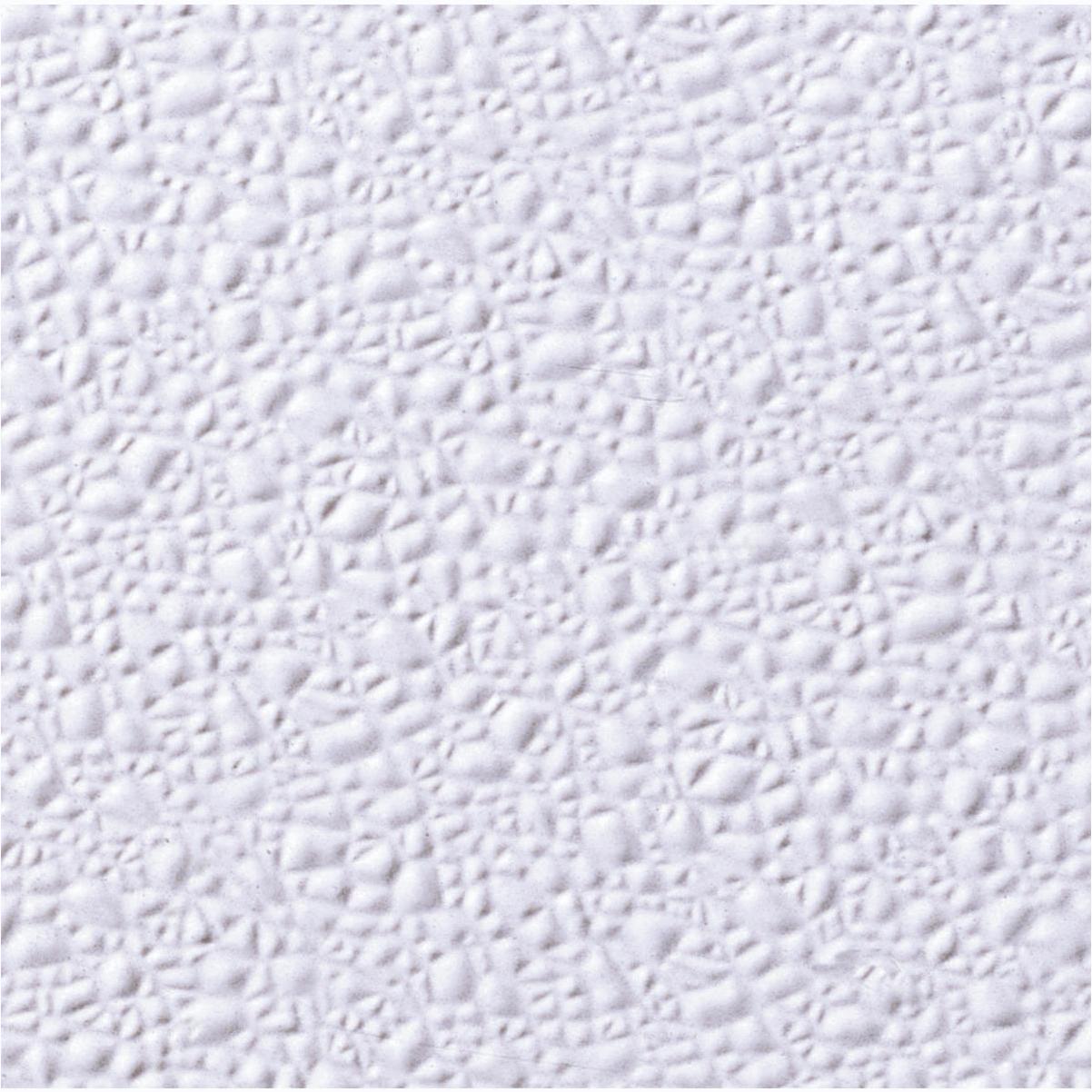 Crane Sequentia 4 Ft. x 8 Ft. White FRP FiberglassReinforced Plastic