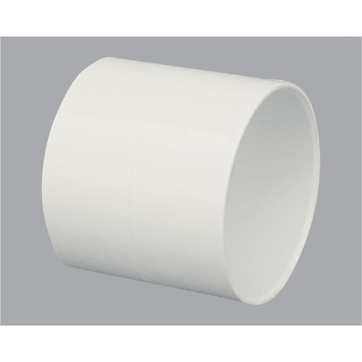 Thin Wall Pvc Drain Pipe