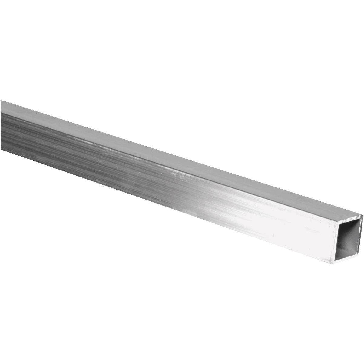 Aluminum Square Tubing Buy Square Aluminum Tubing Ryerson, 56 OFF
