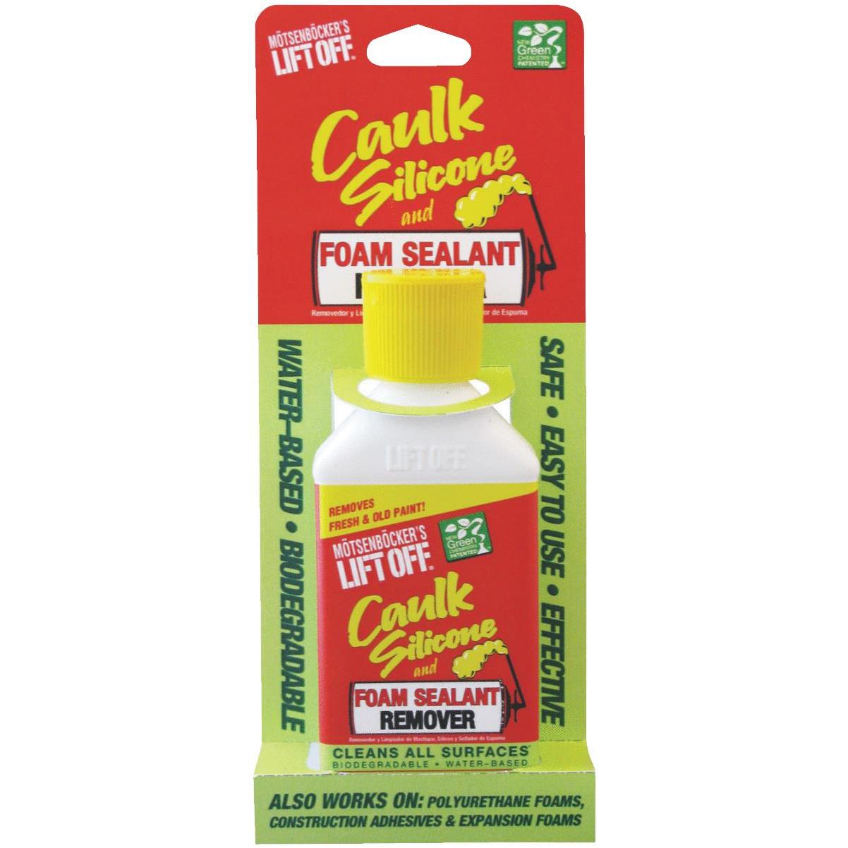 3m Caulk Remover Oz vlr.eng.br