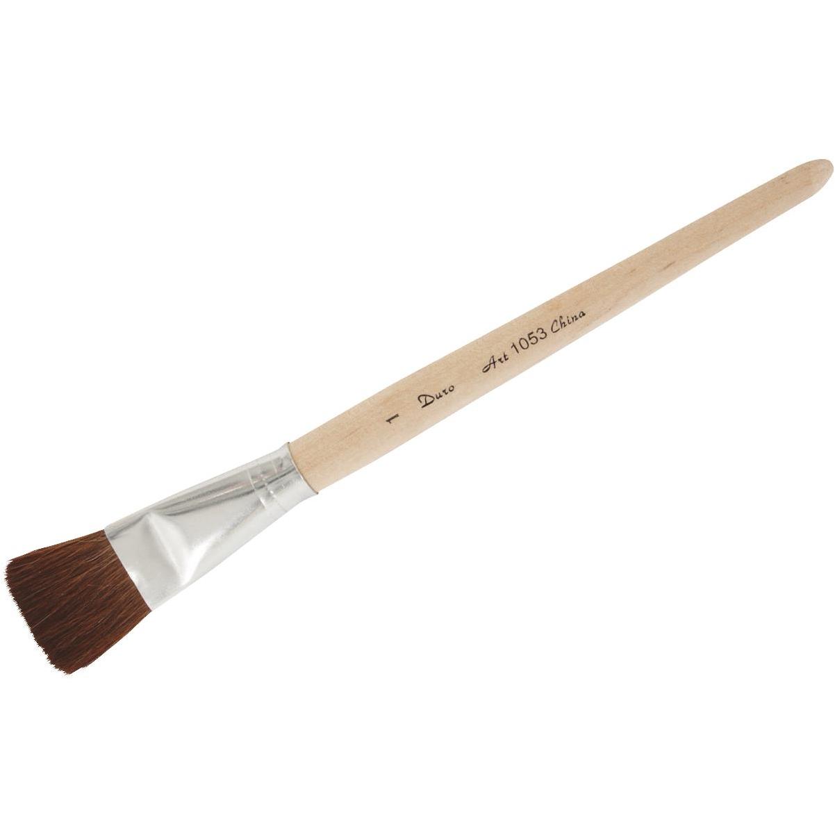 What Is A Camel Hair Paint Brush Made Of It has the natural ability to store food so that if