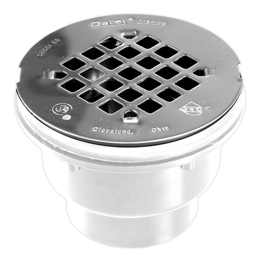 sioux chief floor drain strainer Greet Record Photography