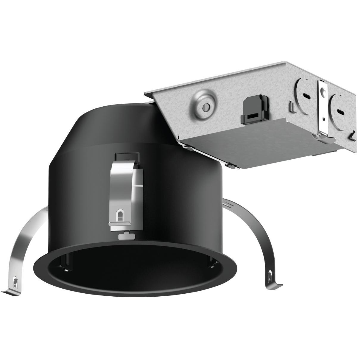 Halo 4 Recessed Light Housing | Shelly Lighting
